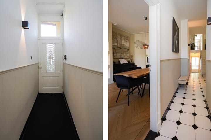 Foto 3 van Stijn Buysstraat 74