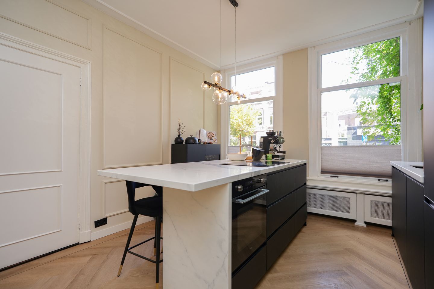 Foto 5 van Stijn Buysstraat 74