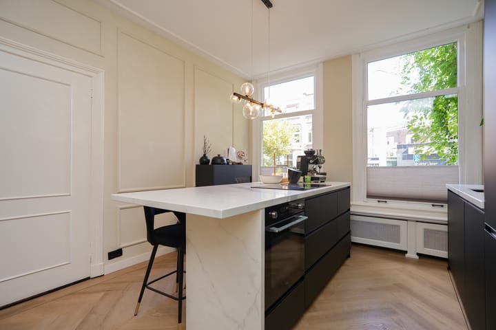 Foto 5 van Stijn Buysstraat 74