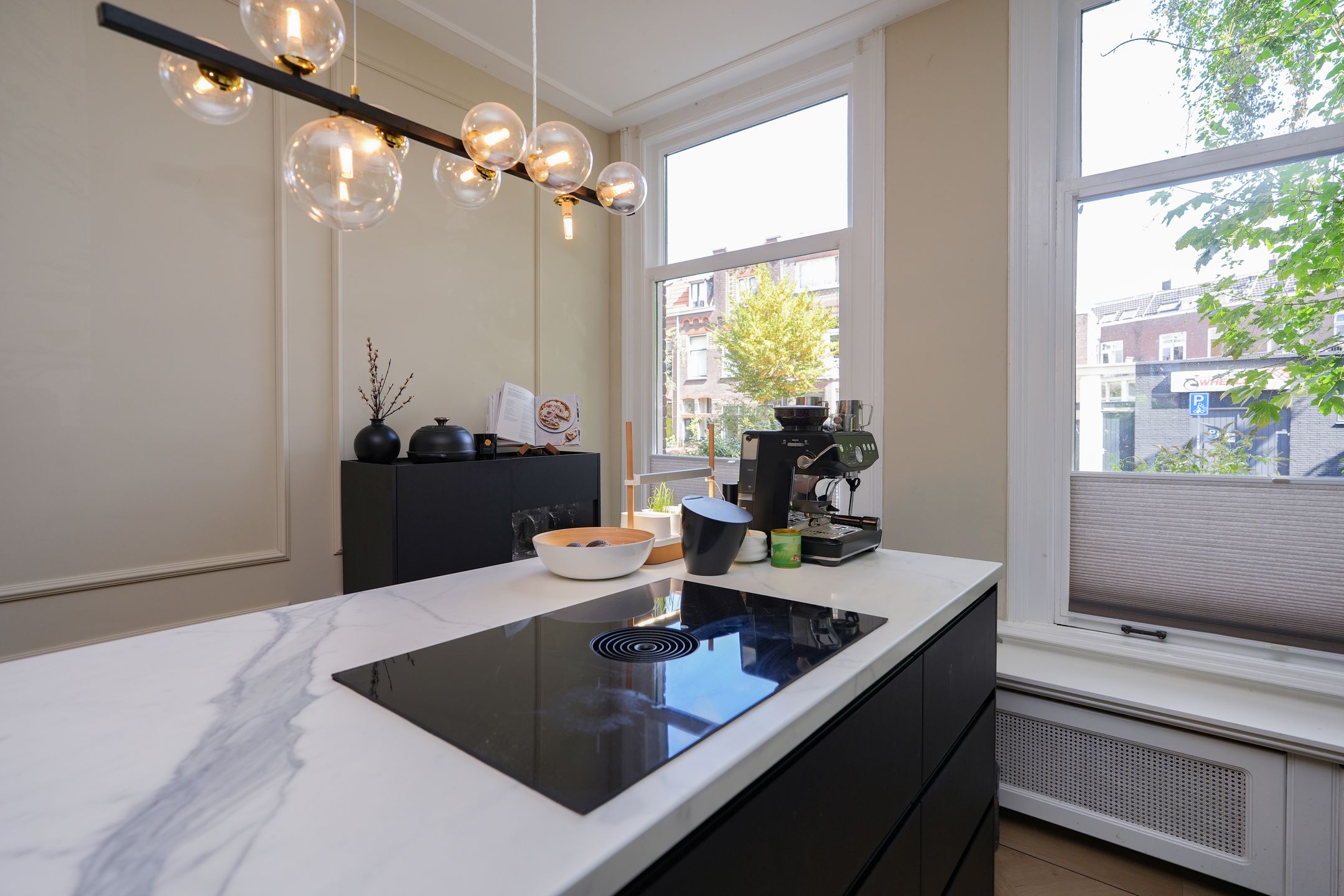 Foto 6 van Stijn Buysstraat 74