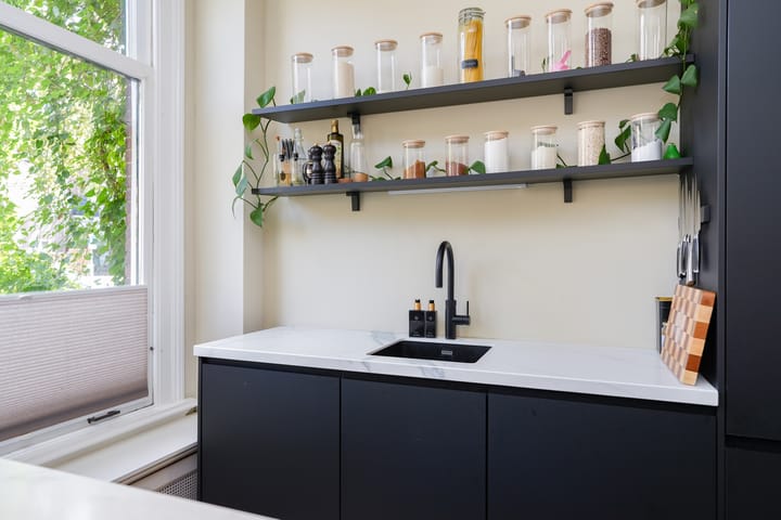 Foto 7 van Stijn Buysstraat 74