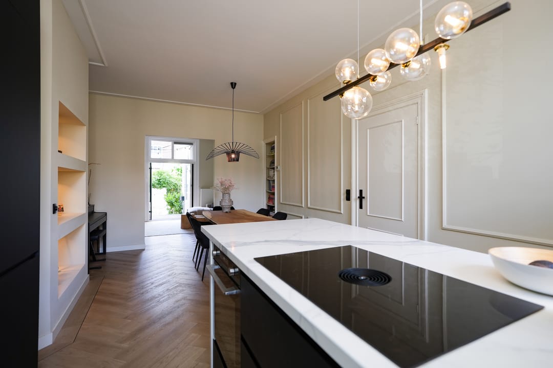 Foto 8 van Stijn Buysstraat 74