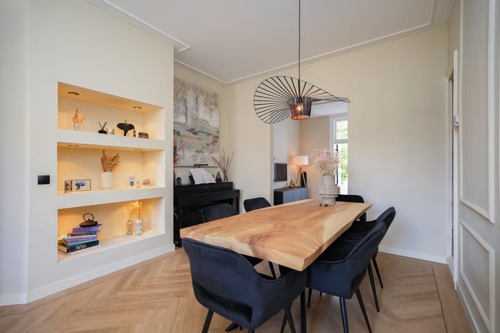 Foto 10 van Stijn Buysstraat 74