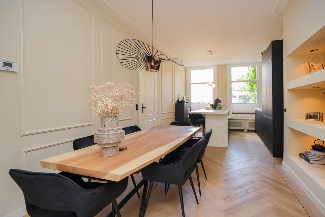 Foto 11 van Stijn Buysstraat 74