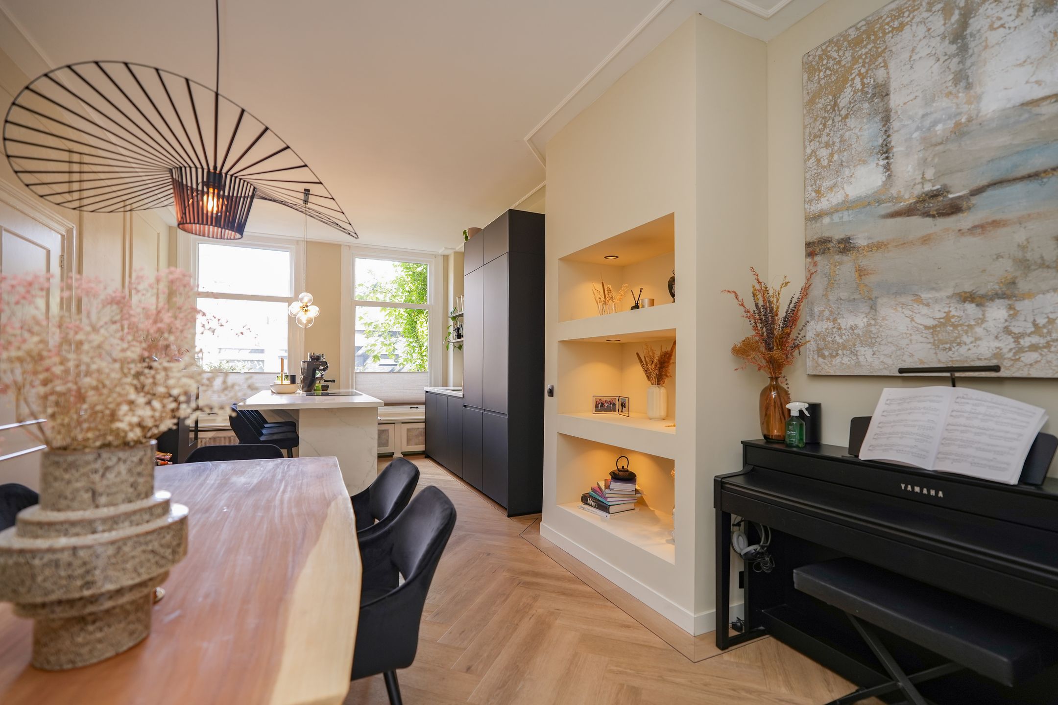 Foto 12 van Stijn Buysstraat 74