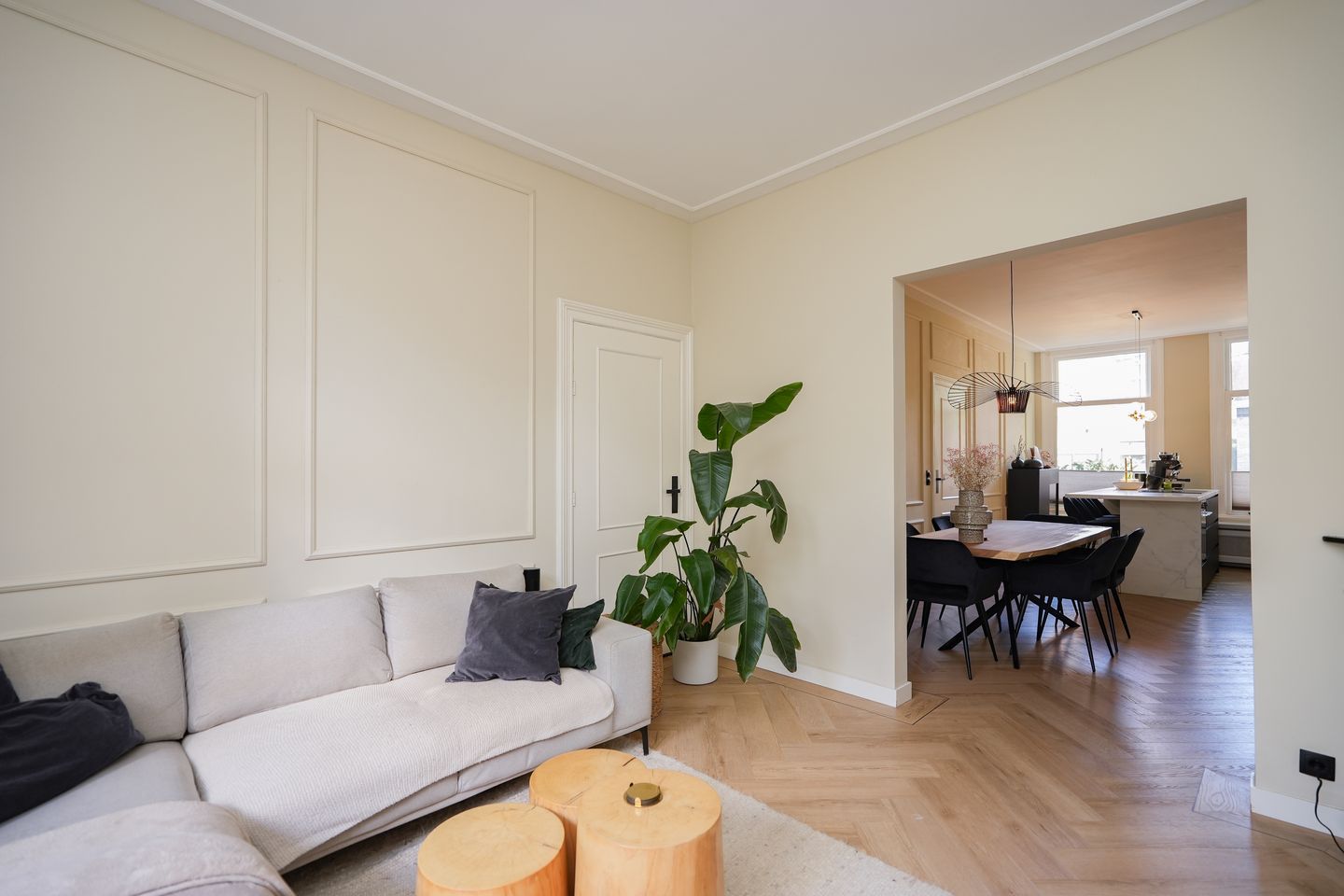 Foto 14 van Stijn Buysstraat 74