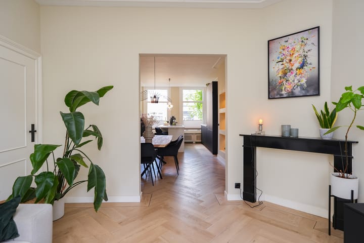 Foto 15 van Stijn Buysstraat 74