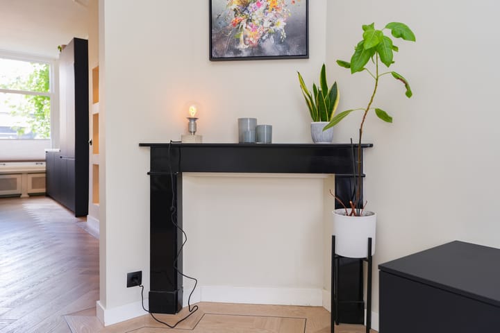 Foto 16 van Stijn Buysstraat 74