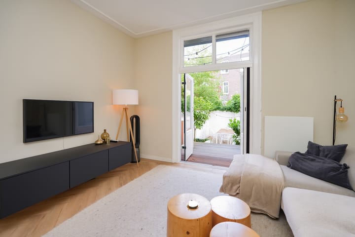 Foto 17 van Stijn Buysstraat 74