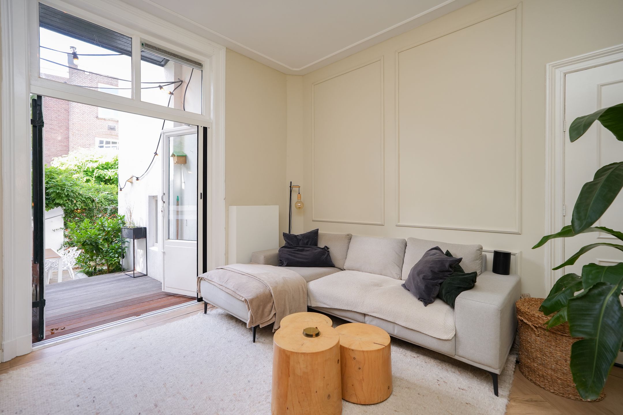 Foto 18 van Stijn Buysstraat 74