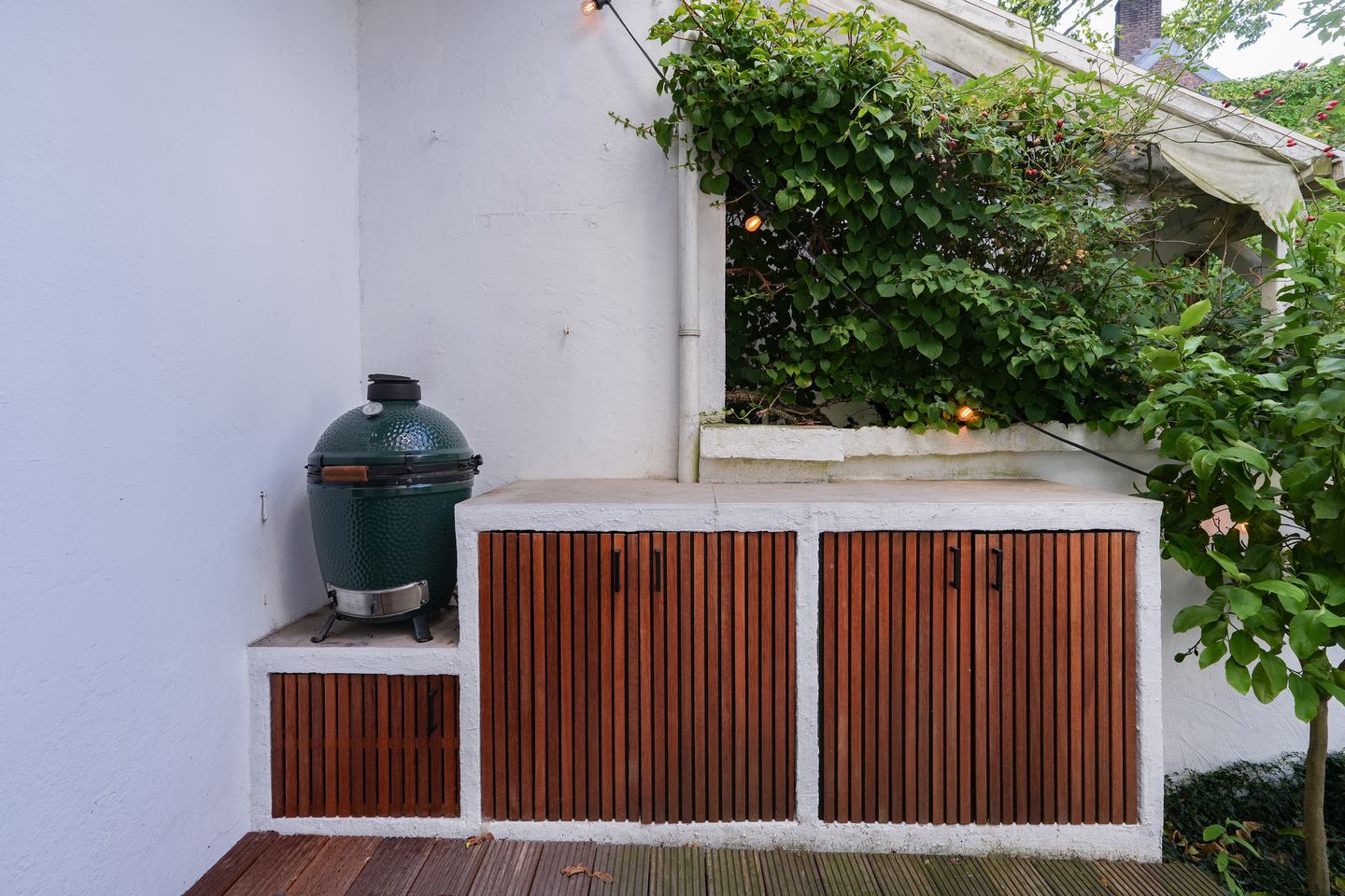 Foto 20 van Stijn Buysstraat 74