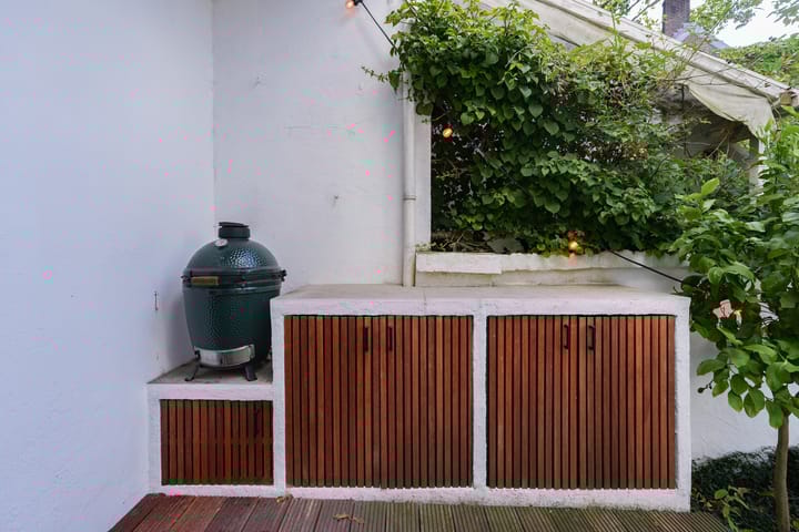 Foto 20 van Stijn Buysstraat 74