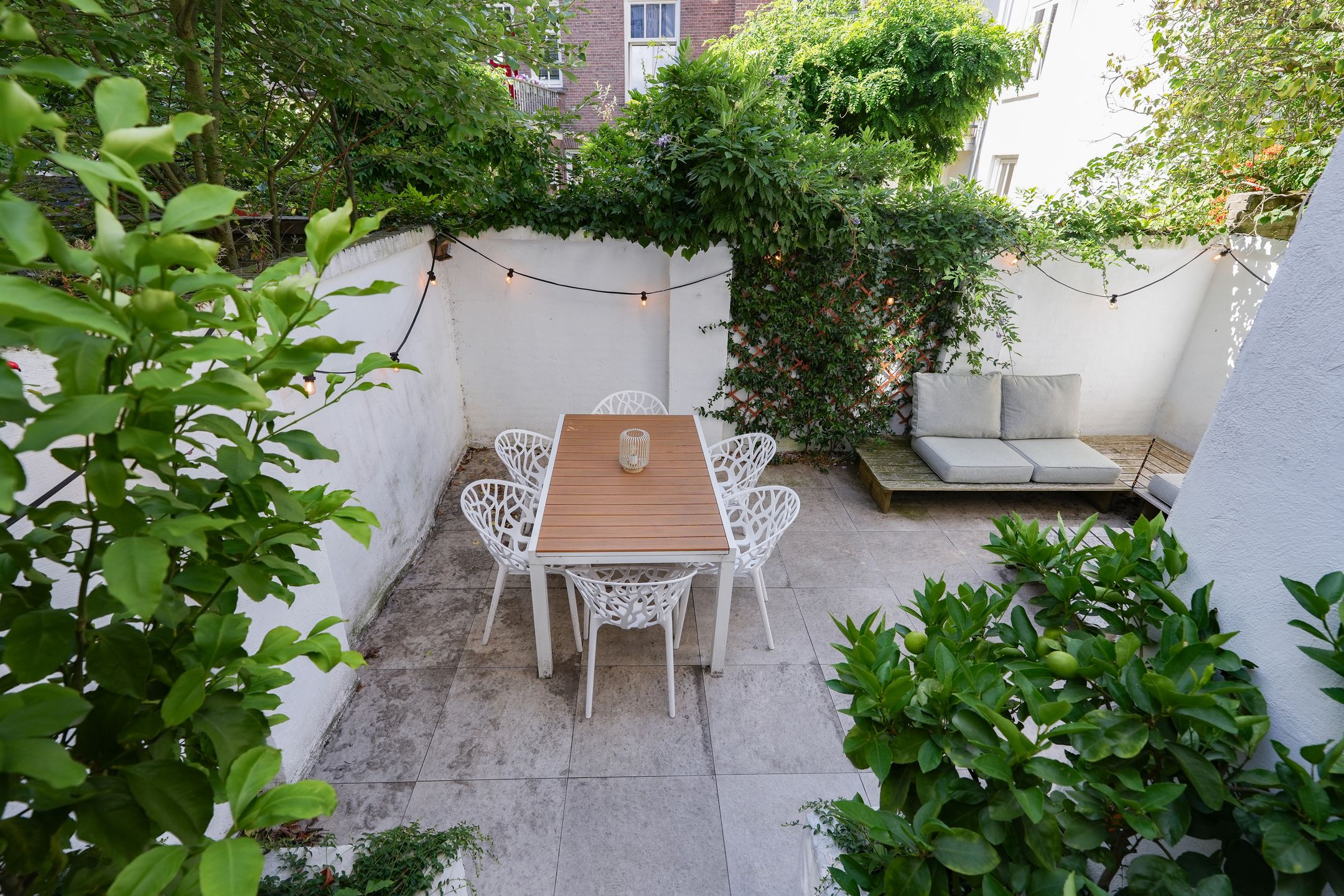 Foto 21 van Stijn Buysstraat 74