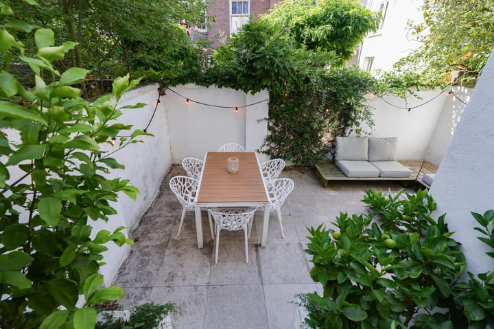 Foto 21 van Stijn Buysstraat 74