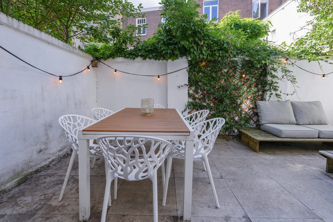 Foto 22 van Stijn Buysstraat 74