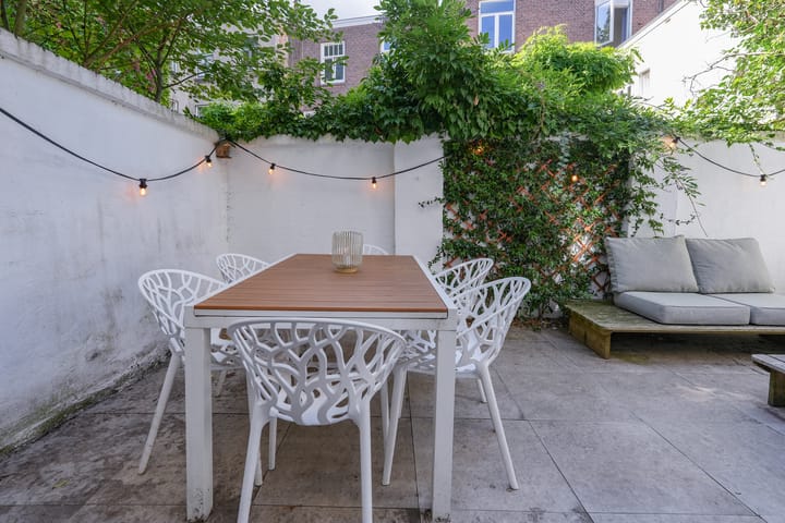 Foto 22 van Stijn Buysstraat 74