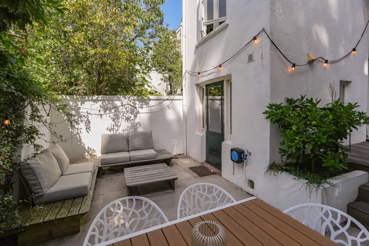 Foto 24 van Stijn Buysstraat 74