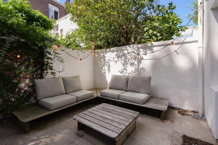 Foto 26 van Stijn Buysstraat 74