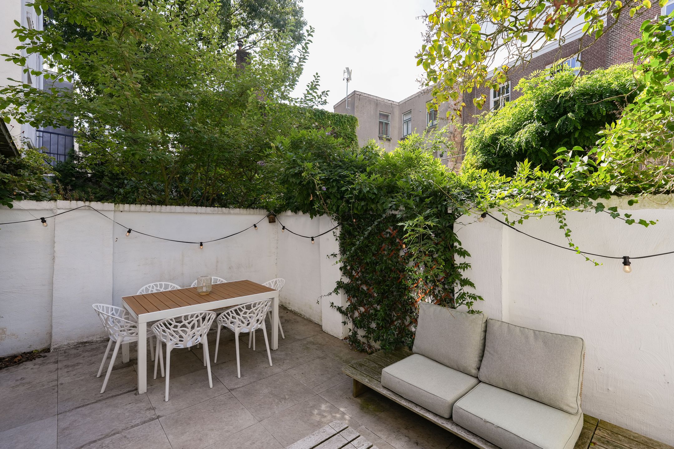 Foto 27 van Stijn Buysstraat 74