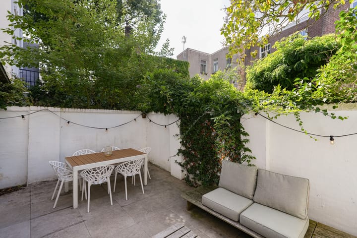 Foto 27 van Stijn Buysstraat 74