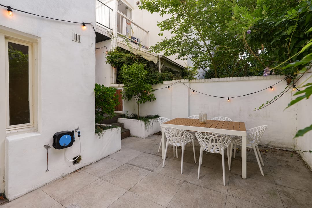 Foto 28 van Stijn Buysstraat 74