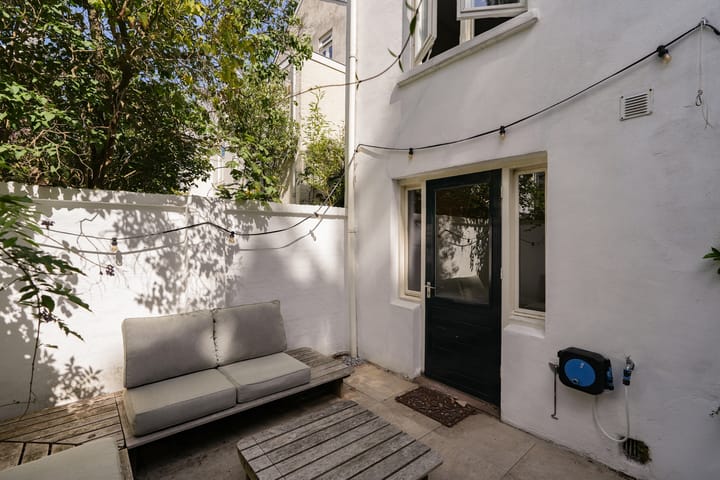 Foto 29 van Stijn Buysstraat 74