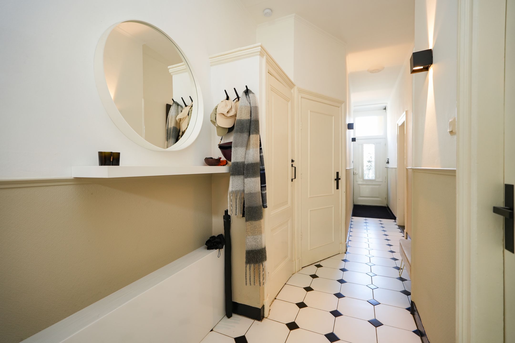 Foto 30 van Stijn Buysstraat 74