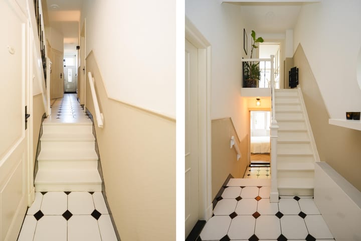 Foto 31 van Stijn Buysstraat 74