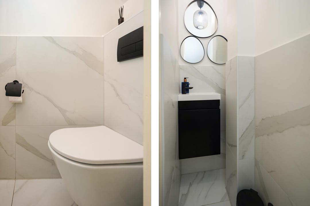 Foto 32 van Stijn Buysstraat 74