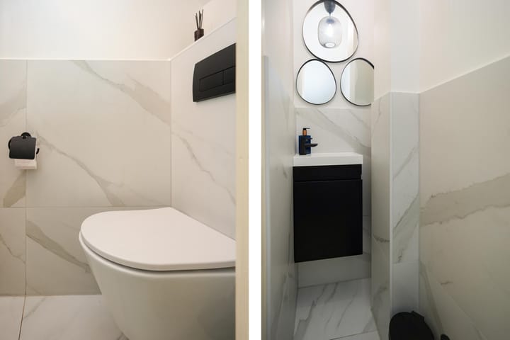 Foto 32 van Stijn Buysstraat 74