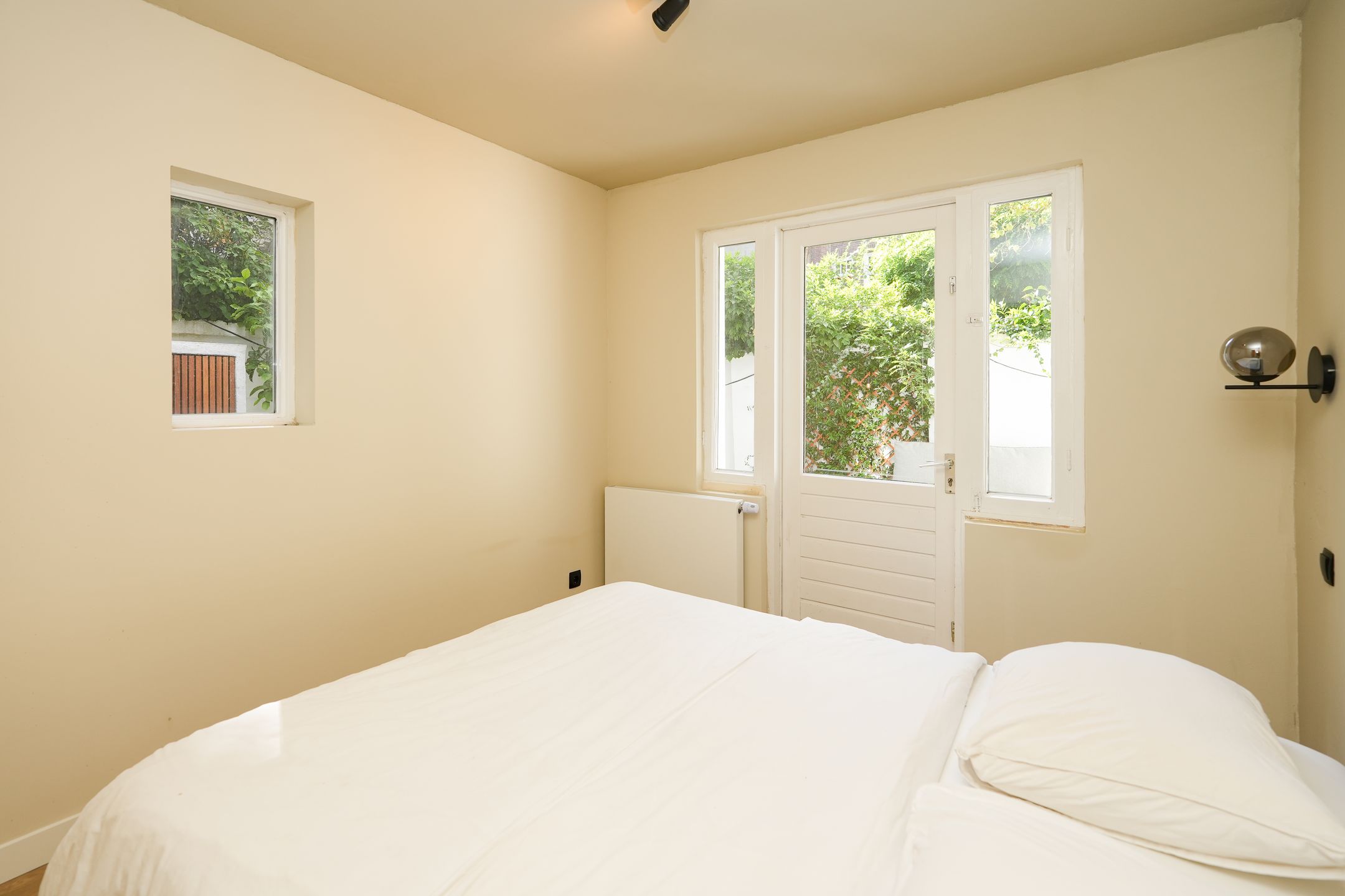 Foto 33 van Stijn Buysstraat 74