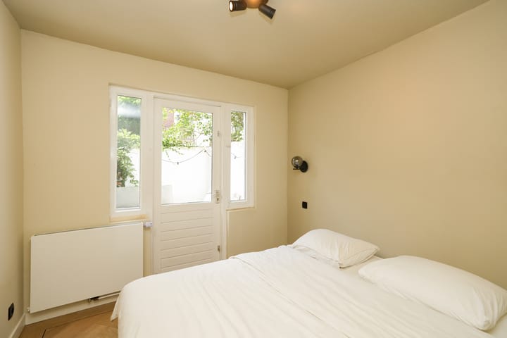 Foto 34 van Stijn Buysstraat 74