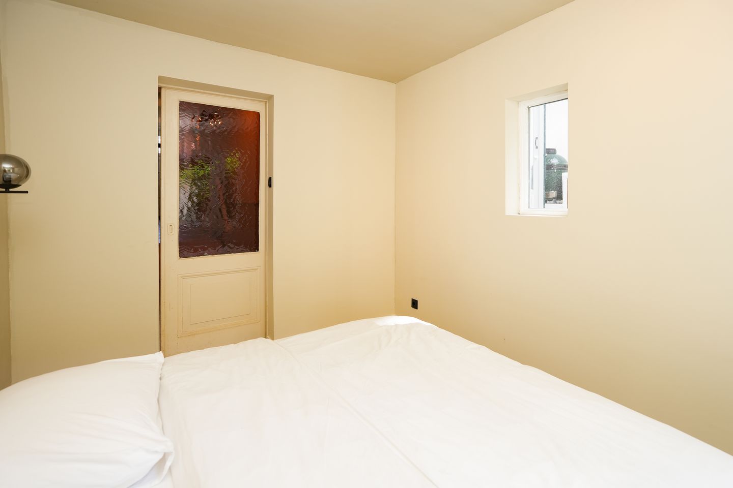 Foto 35 van Stijn Buysstraat 74