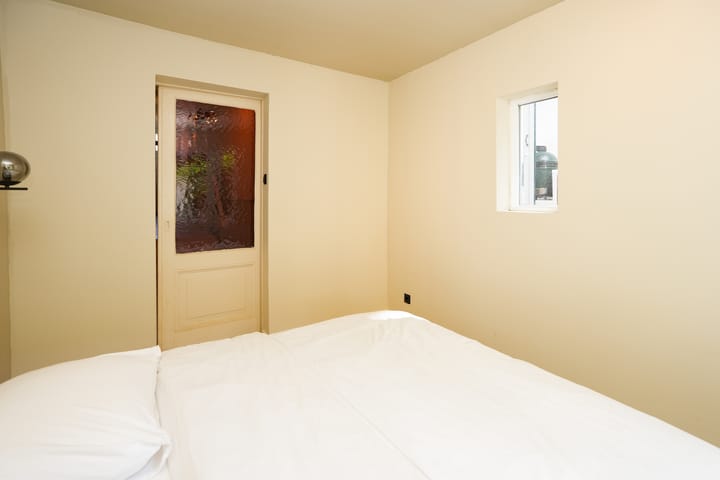 Foto 35 van Stijn Buysstraat 74