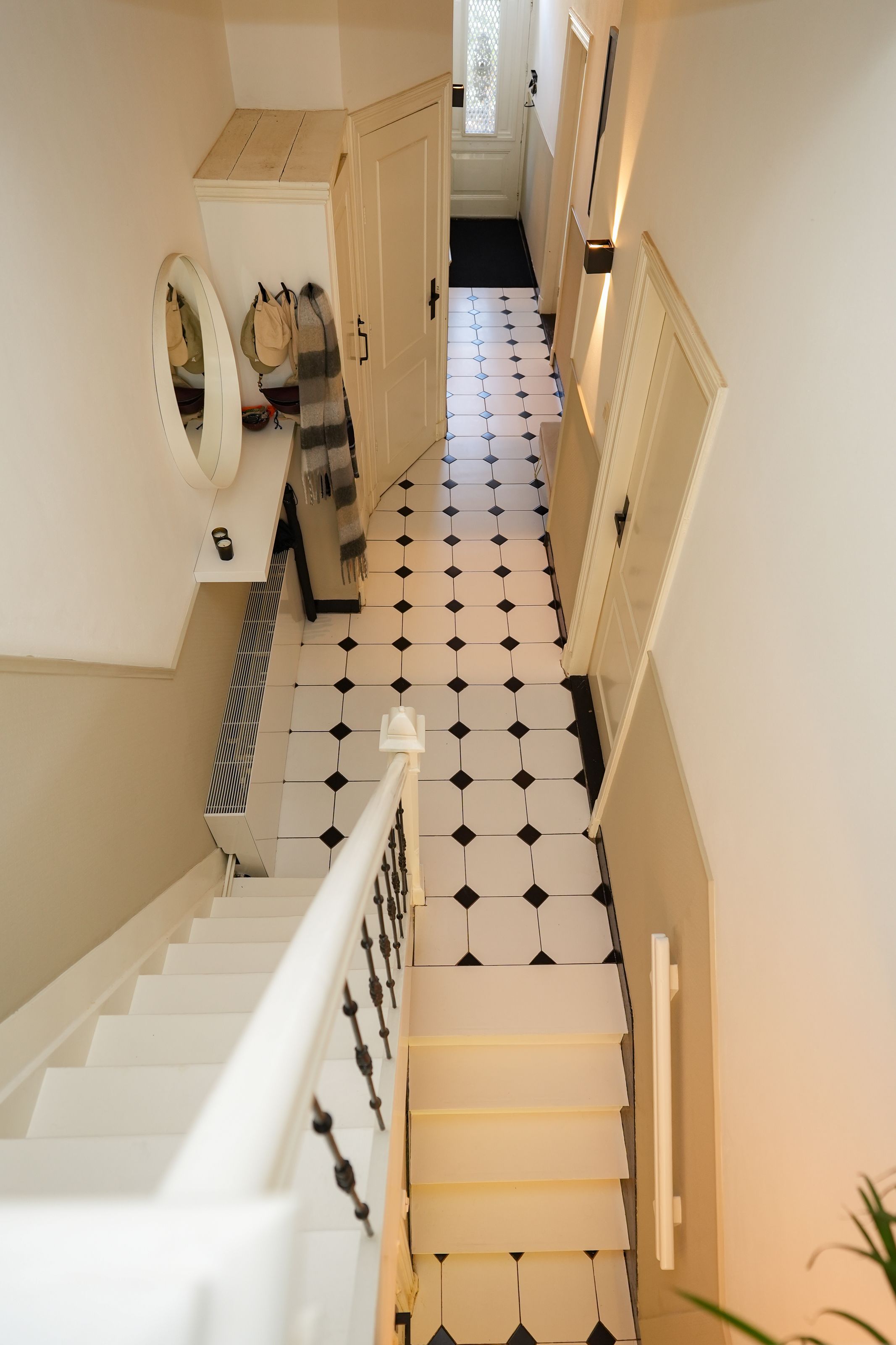 Foto 36 van Stijn Buysstraat 74