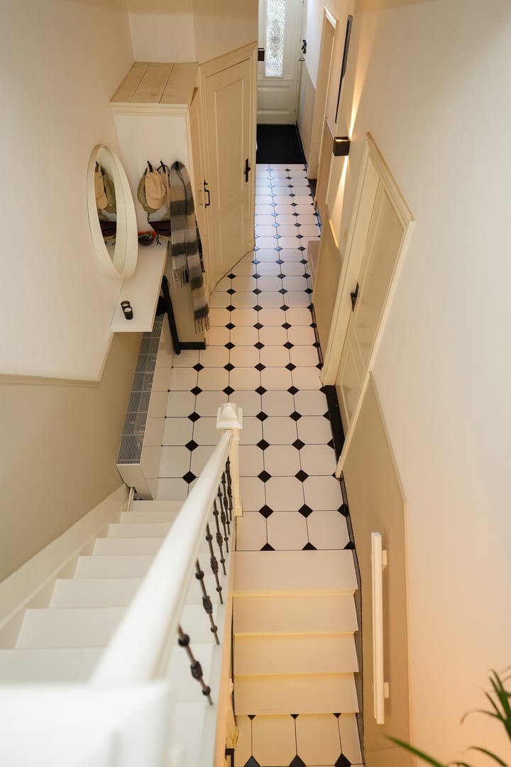 Foto 36 van Stijn Buysstraat 74