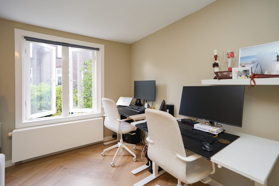 Foto 38 van Stijn Buysstraat 74