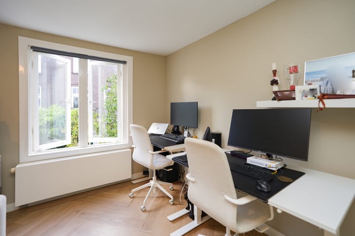 Foto 38 van Stijn Buysstraat 74