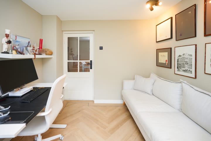 Foto 39 van Stijn Buysstraat 74