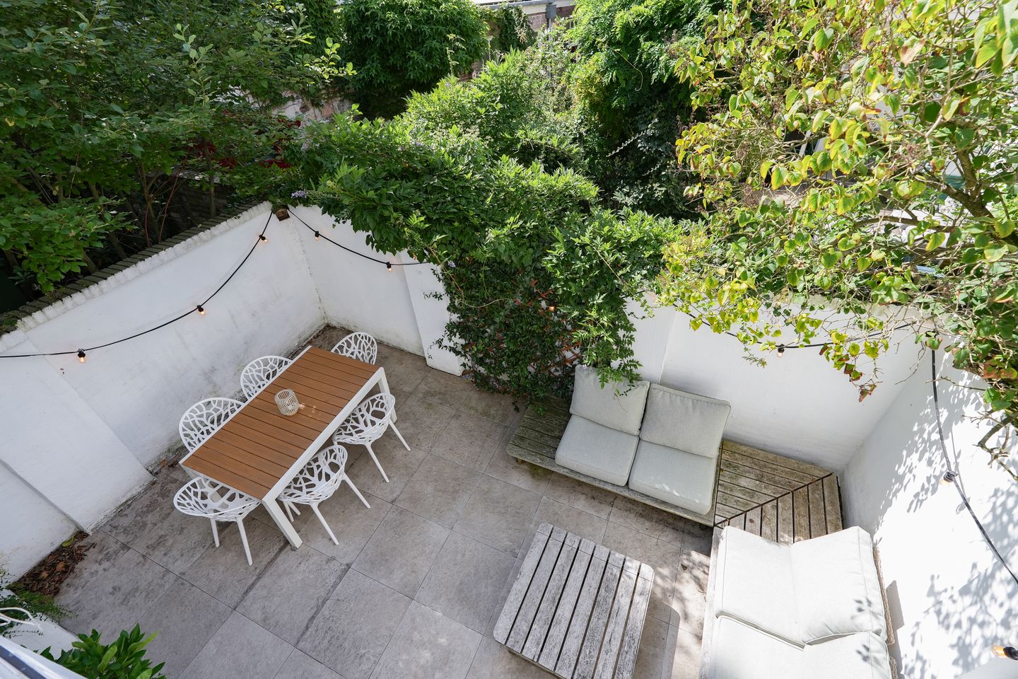 Foto 40 van Stijn Buysstraat 74