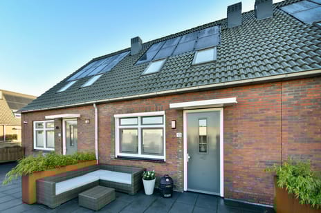 Benedenland thumbnail