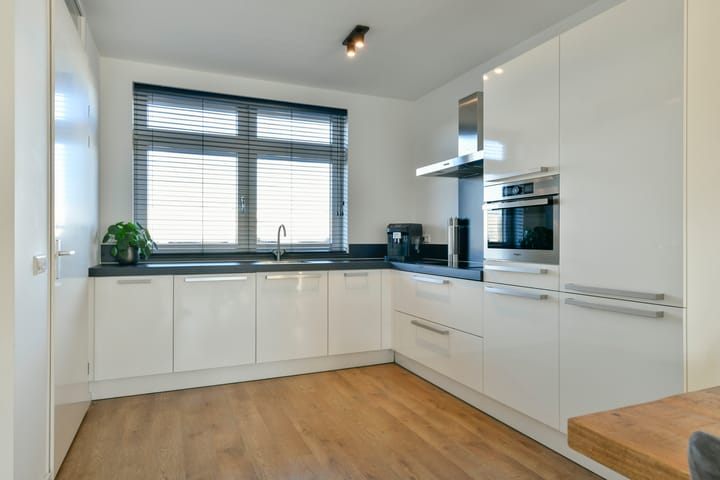 Foto 3 van Benedenland 13