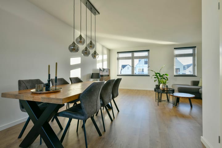 Foto 4 van Benedenland 13