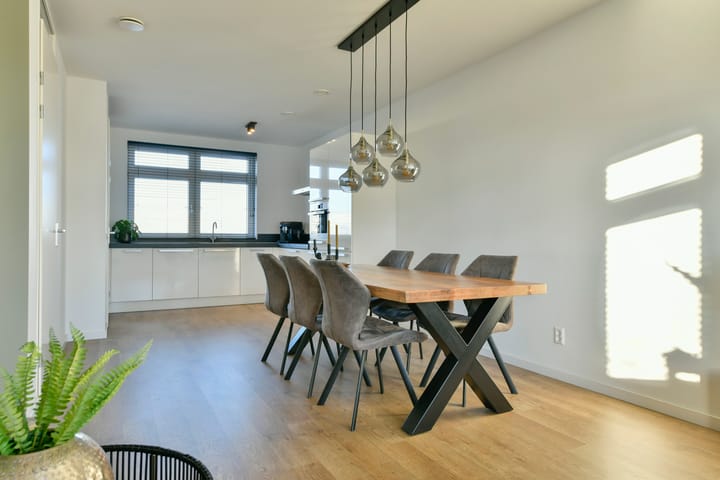 Foto 5 van Benedenland 13