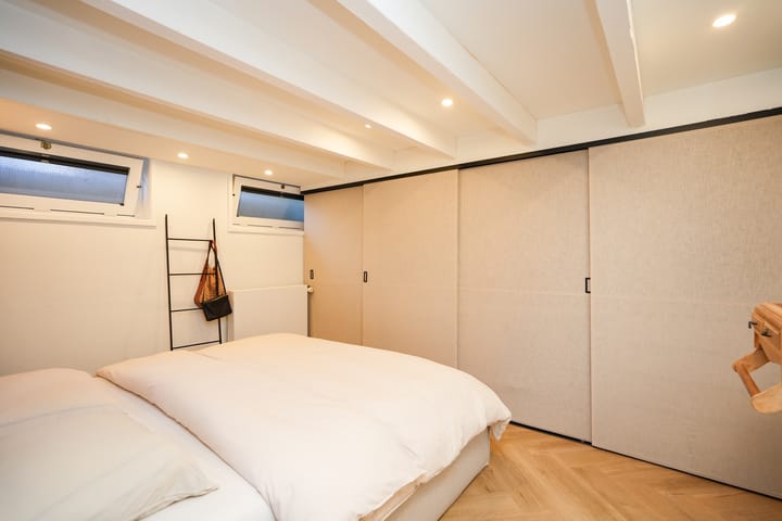 Foto 43 van Stijn Buysstraat 74