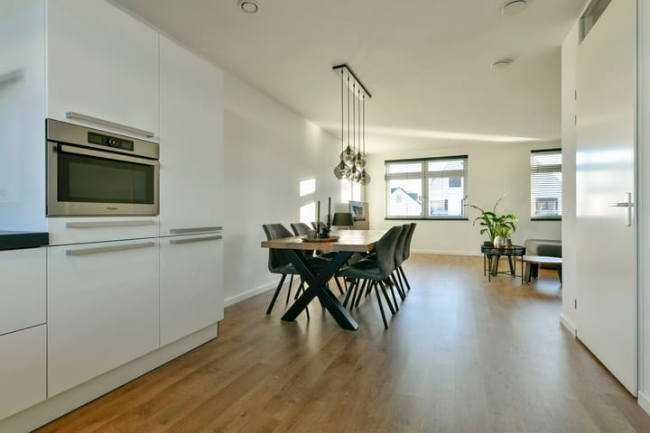 Foto 6 van Benedenland 13