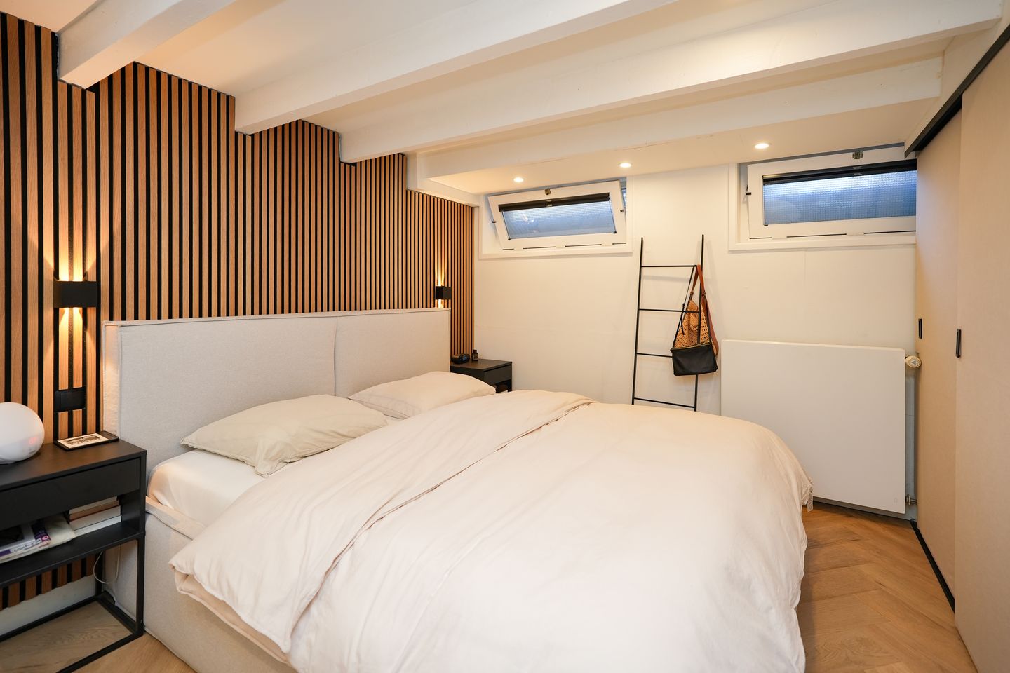 Foto 44 van Stijn Buysstraat 74