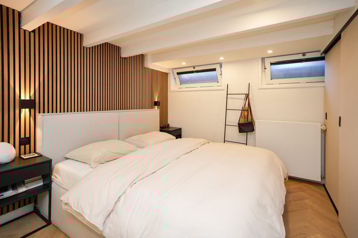 Foto 44 van Stijn Buysstraat 74