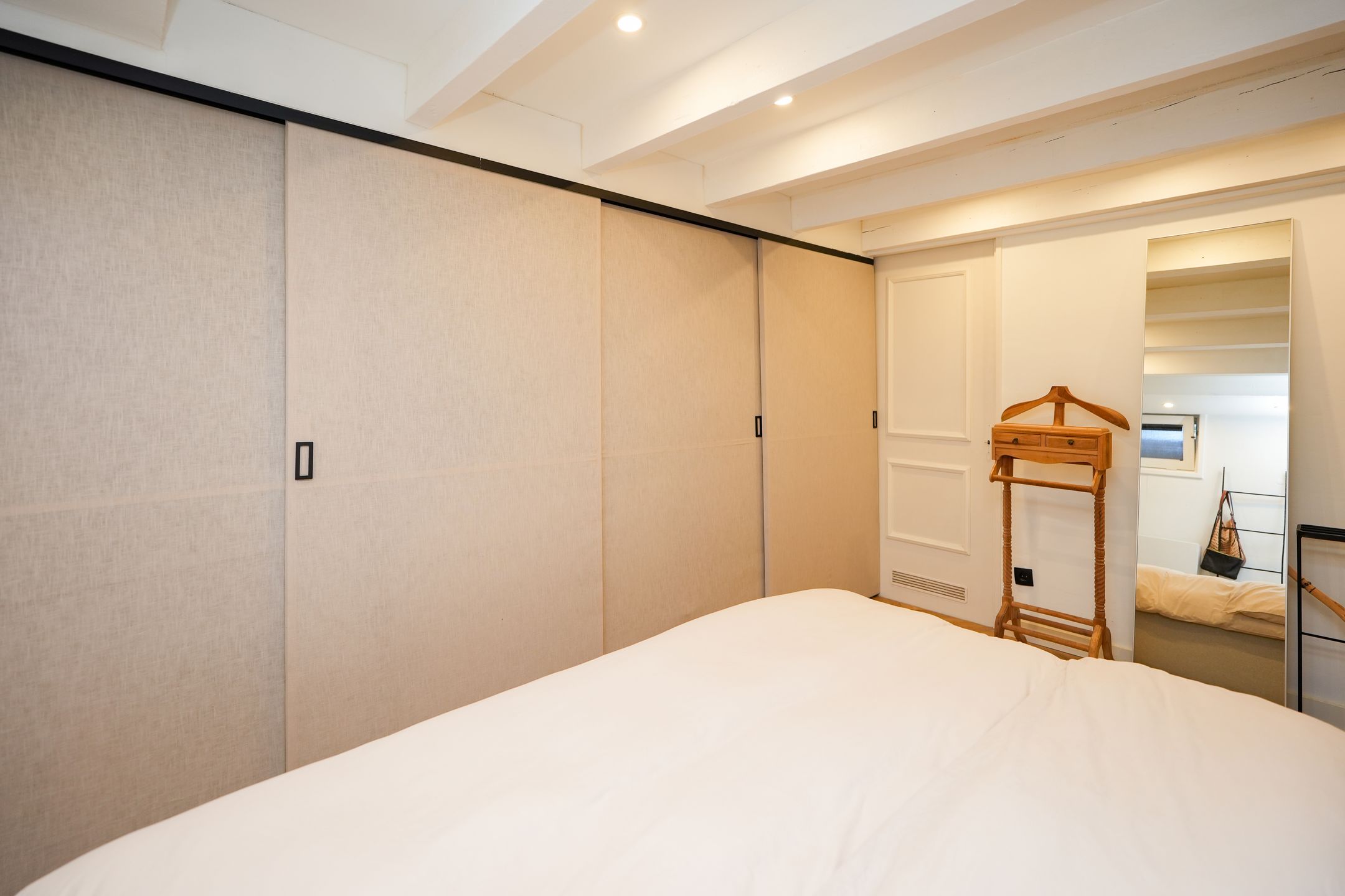 Foto 45 van Stijn Buysstraat 74