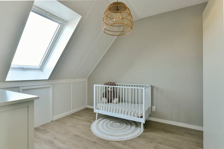 Foto 9 van Benedenland 13